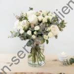 Comment contacter le service client Interflora ou son SAV.